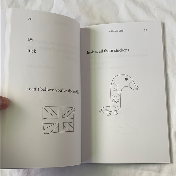 Book - Picture 2 of 3